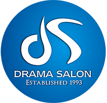 Drama Hair Salon