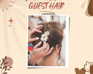 Wedding-Guest-Hair-Some-Tips-from-Drama-1-1